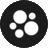 yiselaemprende.com favicon